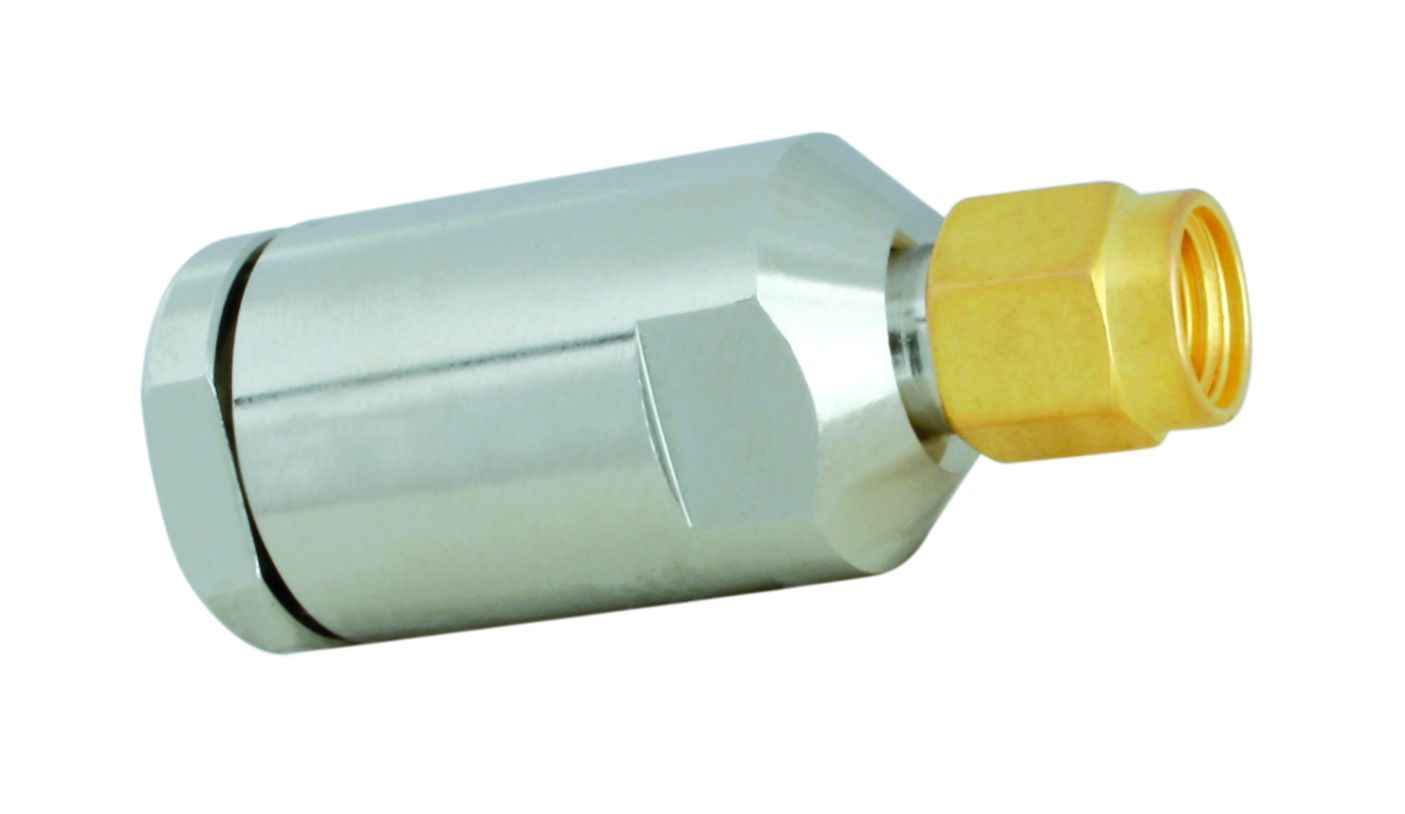 SMA-RP-male Aircell 7