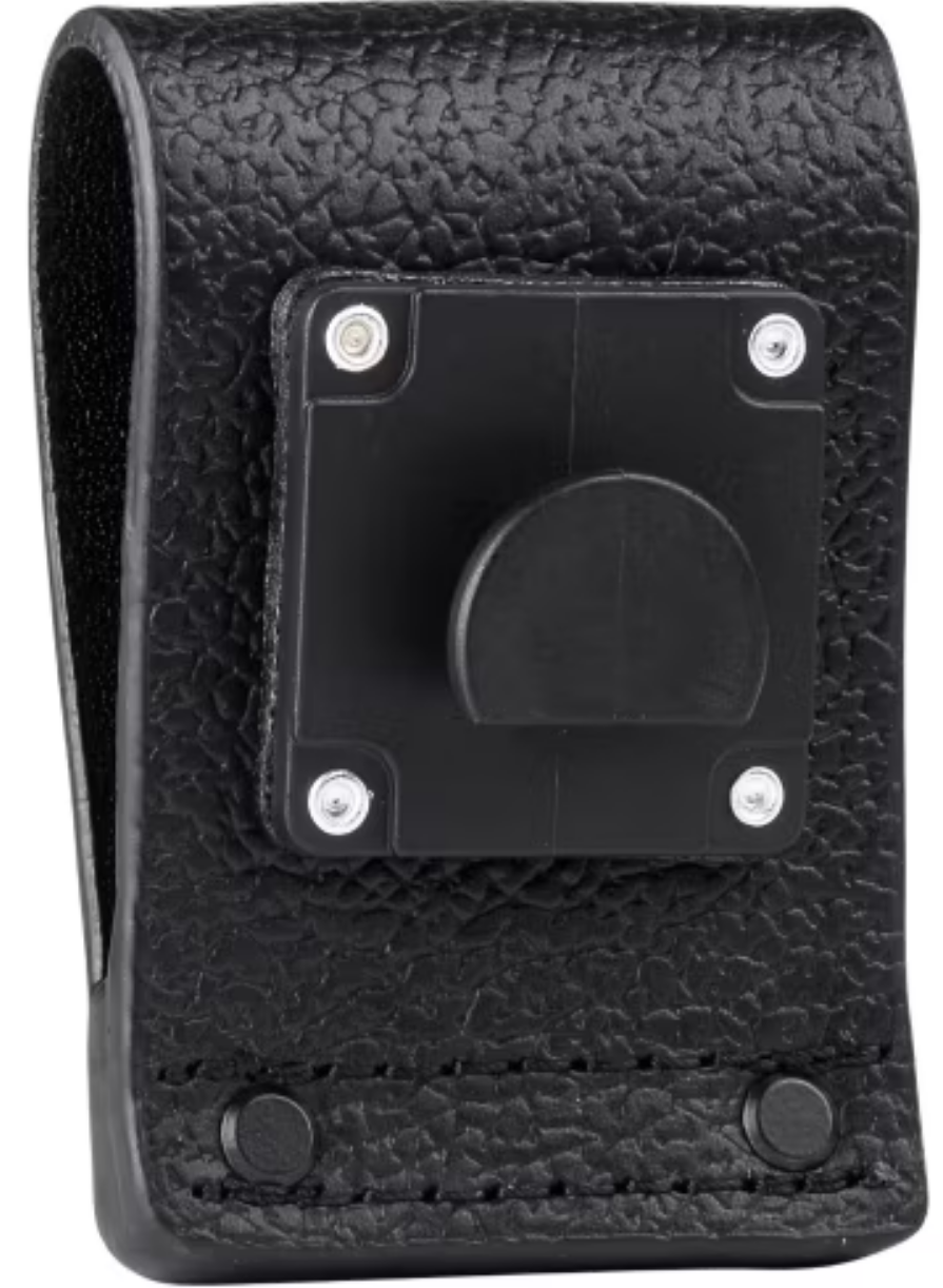 2.5 Inch 60 mm Swivel Belt Loop